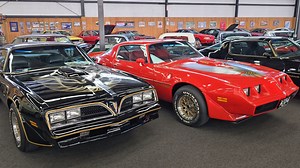 108K views · 3.5K reactions | A brief video walk-through of NPD’s...