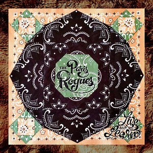 The Paris Angels Concert & Tour History  | Concert Archives