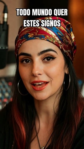 Os Signos mais DESEJADOS #astrologia #signos