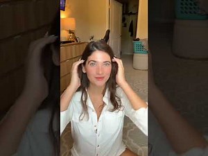 Periscope live broadcast #periscope #livestream #live #broadcast