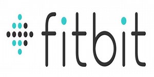 Fitbit: in arrivo un nuovo negozio per le app