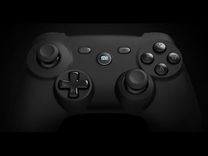 Como Usar Un Gamepad (Control Genérico) En Cualquier Juego Para PC!!!