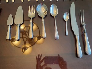 This item is unavailable - Etsy