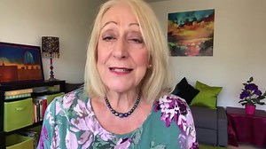 7 Proven Ways to Get Rid of Belly Fat After Menopause | Sixty and Me