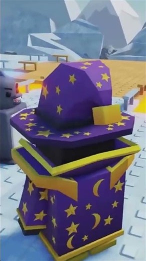 DUCK PLAN IN ROBLOX KNOCKOUT 🦆