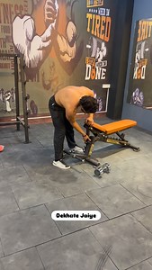 Gym Equipment Manufacturer ! Syndicate Gym Industries on Reels