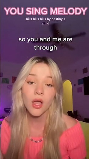 28K views · 3.8K reactions | The Gadget on Reels | Facebook