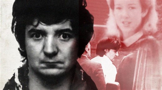 Peter Sullivan tells BBC: 'I was bullied into false murder confession'