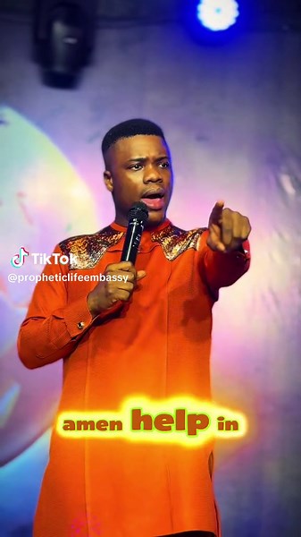 PROPHET TELVIN DECLARED BLESSINGS ..🙏🏾🕊️🔥🇬🇭💯😭#declaration #ghanatiktok🇬🇭 #accraghana🇬🇭 #viral #prayers