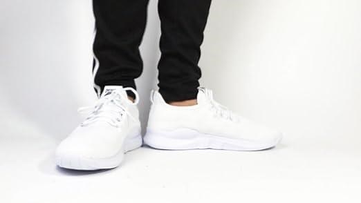 Running Shoes Men's Trainers Lightweight Trainers