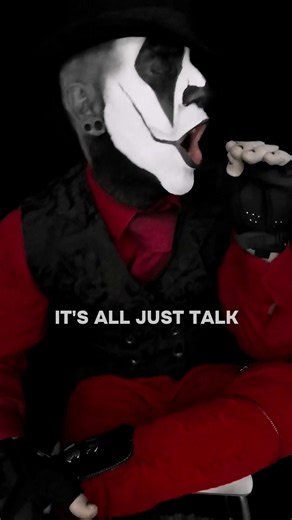 I don't care. Song by Cain Walker | Ray Smith