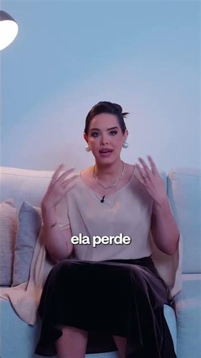 Como o uso de telas interfere na alimentação de crianças atípicas?