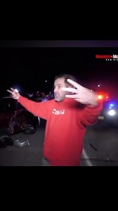 2024 version of the “get pitted” surfer dude.. iykyk (via newsreel media San Diego on YouTube) | Sandiegohumor
