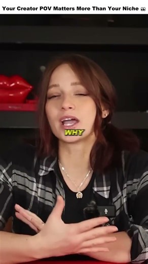 Creator POV Your Secret Growth Engine Revealed ‪‪@vidIQ‬ #vidiq #shorts