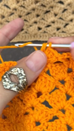 39K views · 518 reactions | Super crochet 臨 | Knit Crochet Patterns | Facebook