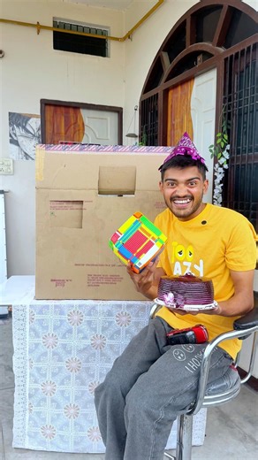 Rahul Ko Baddy Pe Kya Mila 😱 #shorts #rahulchopde