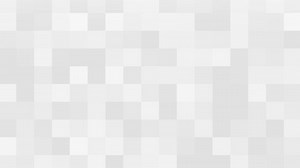 Motion Geometric White Gray Square Polygon Stock Footage Video (100% Royalty-free) 1054023224 | Shutterstock