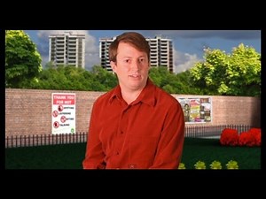 Signs | David Mitchell's SoapBox