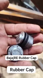 4.1K reactions · 202 shares | Bajajre rubber cap | Bryan Dagupan | Facebook