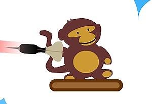 Bloons Player Pack 4