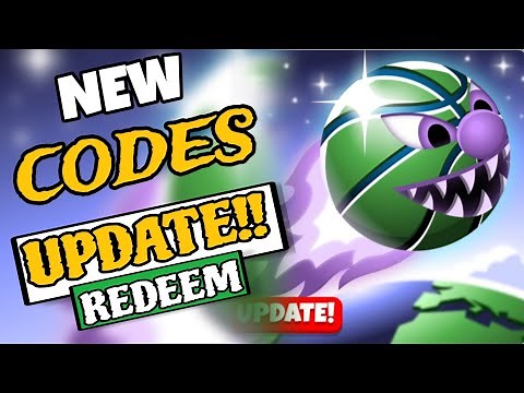 All *Secret* 🤡 Hoop Simulator! 🏀 Codes | Codes for 🤡 Hoop Simulator! 🏀 Roblox 2025