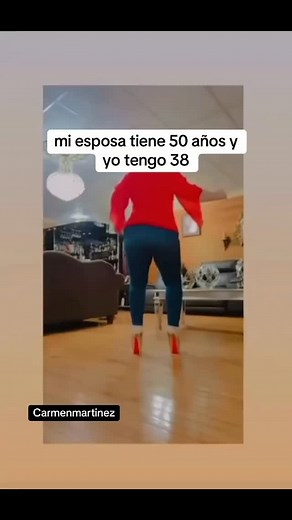 11K views · 81 reactions | #history | Carmen Martinez | Facebook