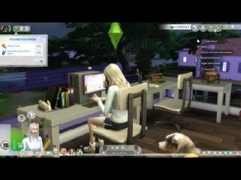 Programming is fun right?