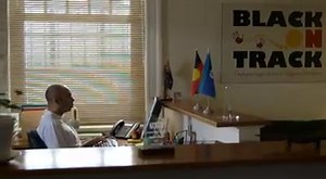 308K views · 6.9K reactions | Who is ready for the weekend? Here's a little #ABCBlackComedy to get you through the afternoon and those last few phone calls... | ABC Indigenous | Facebook