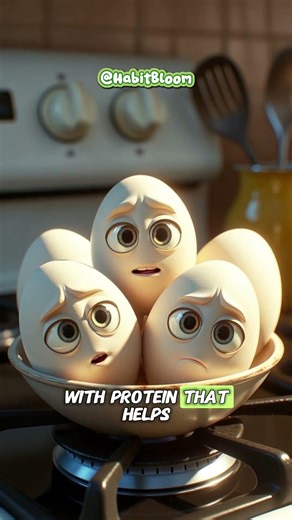 Foods that HELP PCOS but nobody talks about #pcos #insulinresistance #hormoneimbalance #pcosdiet