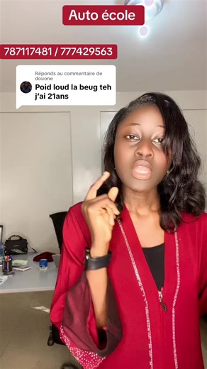 Permis de conduire : poids léger et lourd expliqués