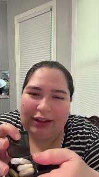 AUVON XL Weekly Pill Organizer 2 Times a Day, Pill Box 7 Day | Honest Review Before You Buy 🔍