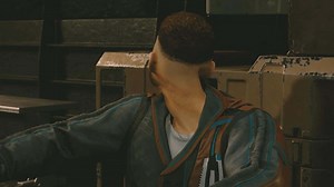 All Starfield bugs and how to fix them - VideoGamer