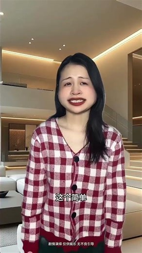 One Person, One Room, 30 Days: Life in Isolation Challenge