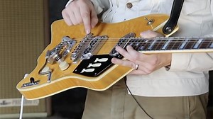 24K views · 79 reactions | This #rigrundown featured the ultra-hip,...