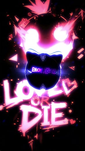 ⚠️VIRAL⚠️AND TRENDING BASS BOOSTED RINGTONE TRENDING 2026