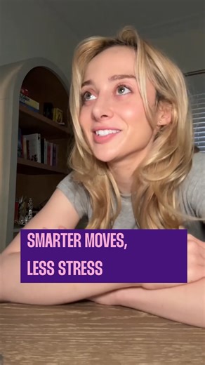 Renting can be stressful. Your apartment search doesn’t have to be ✨💜 Compare, plan, and find your next place all in one spot with our Renter Toolkit: https://bit.ly/49NyO0s | Apartment List