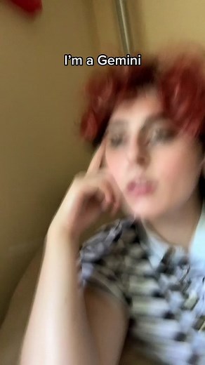 Big Zesty on TikTok