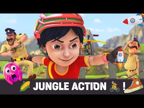 Shiva Cycle Race Veda City Gameplay 👺Shiva Bicycle Racing Vedas City Gameplay 🚴#351