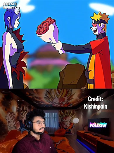 272K views · 7K reactions | Sakura vs Konan If Rin becames Tobi  Naruto Parody | Naruto Fan Animation | Anime memes Videos #anime #naruto #funny #animation #narutoshippuden | Anime Infinity | Facebook