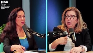 POTS: Diagnosis and Treatment