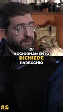 Home Automation: Dimming LEDs and Light Bulbs with Sonoff Mini Zigbee