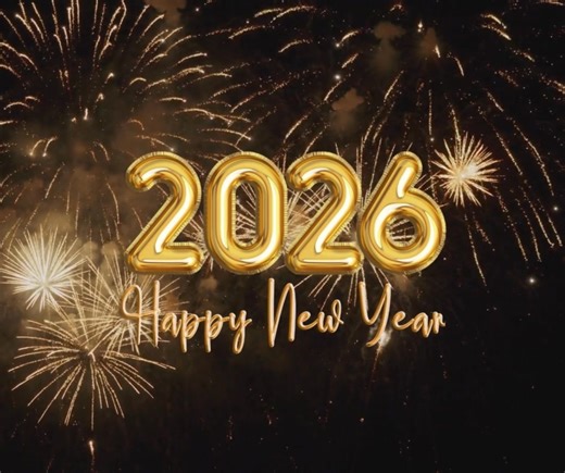 Hello 2026! 👋 Happy New Year from all of us at Volleyball Queensland. Here’s to another big year of volleyball, community and unforgettable moments 🏐 | Volleyball Queensland