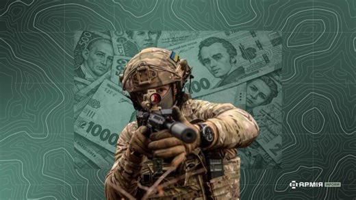 Матдопомога для вирішення соціально-побутових питань: розмір та підстави для виплати у 2026 році