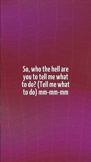 Teddy Swims // Apple Juice (lyrics)