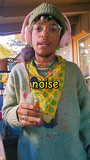 Exploring Soundcore Headphones for Quality Sound