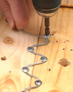 Smart Home Hacks to Simplify Your Life Part 1 | DIY & Crafts