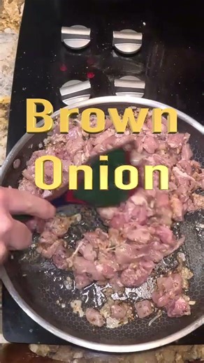 Chicken bacon ranch quesidilla that will make you wanna slap yo mama
