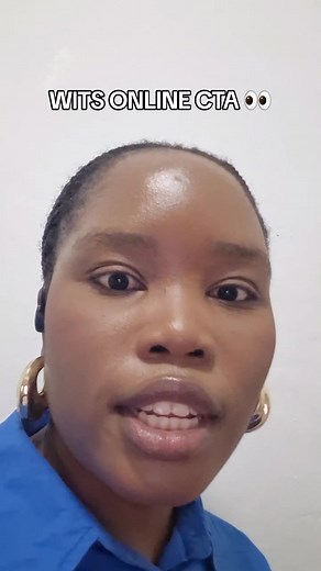 WITS Online CTA Programme: Everything You Need to Know