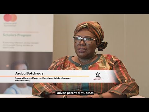 Shell Graduate Programme 2026 - Nigeria