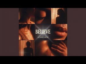 Believe